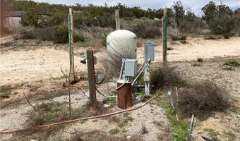 0 Laura, Aguanga, CA 92536