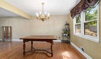 185 Ann St, Andover, NJ 07801