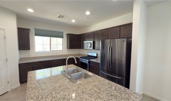 3017 Young Bouvier Ave, Henderson, NV 89044