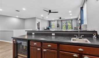 232 MAGNETA Loop, Auburndale, FL 33823