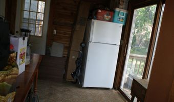 275 W Lawrence St, Albany, NY 12208