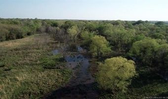 001 E 2080 Rd, Bennington, OK 74723
