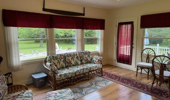 6955 Cedar, Alanson, MI 49706