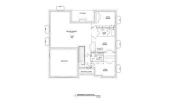 1032 N 350 E, American Fork, UT 84003