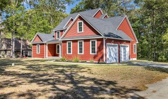 14599 SAND HILL Rd, Greenwood, DE 19950