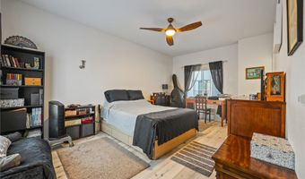 701 N Cleveland St, Oceanside, CA 92054