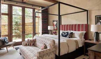 1518 W Buttermilk Rd, Aspen, CO 81611