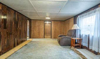 951 AA Hwy, Alton, MO 65606