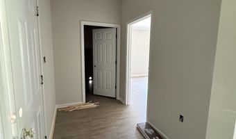 531 Madeleine Cir, Austin, AR 72007