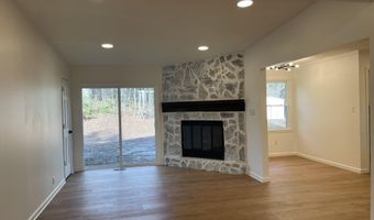 637 Wrights Mill Rd, Aiken, SC 29801