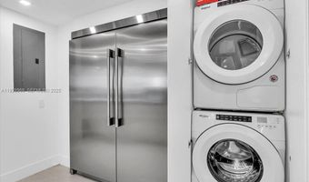 9801 Collins Ave 5U, Bal Harbour, FL 33154