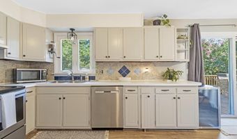 475 THISTLEWOOD Rd, Houston, DE 19954