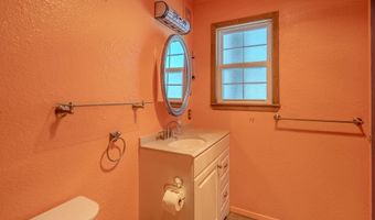 40 Via Del Rey, Angel Fire, NM 87710