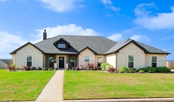 107 Kleingrass Rd, Abilene, TX 79606