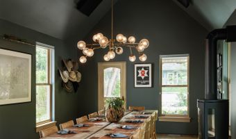 1006 E Cooper Ave, Aspen, CO 81611