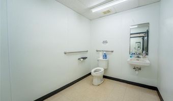 155 S Grant St, Alto, GA 30510