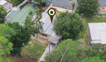 13602 PALM Dr, Astatula, FL 34705