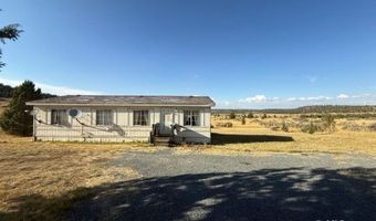 125 Valencia Rd, Alturas, CA 96101