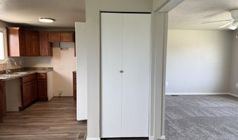 101 Sunset Cir, Buhl, ID 83316