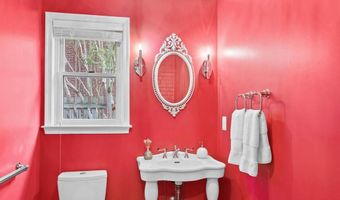 5313 WAKEFIELD Rd, Bethesda, MD 20816