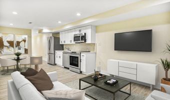 5308 5TH NW, Washington, DC 20011