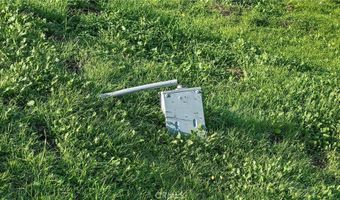 309 S Penny Ln, Anaheim, CA 92808