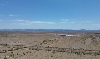 81 Acres S 72 Hwy, Bouse, AZ 85325