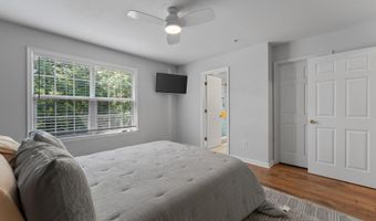 633 SNOW GOOSE Ln, Annapolis, MD 21409