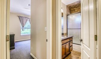 617 WALLACE Rd, Anthony, NM 88021