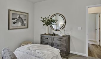 1309 EIDSON St, Athens, AL 35611