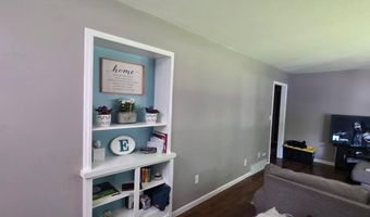 908 Westwood Dr SW, Alexandria, MN 56308