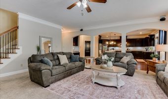 1251 Moultrie Dr, Aiken, SC 29803