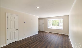 550 Dearing St 23, Athens, GA 30606