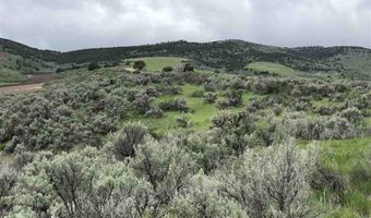 TBD W Sublette Rd upper lot 1, Arimo, ID 83214