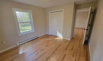 51 Nutter Cir, Barnstead, NH 03225