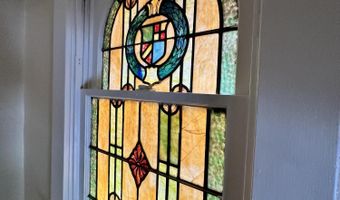 2013 7th Ave, Altoona, PA 16602