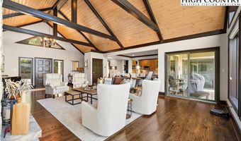 169 Goldfinch Ct, Banner Elk, NC 28604