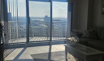 3101 Boardwalk 1511-2, Atlantic City, NJ 08401