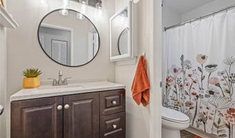 91-1032 Mikiala St 182, Ewa Beach, HI 96706