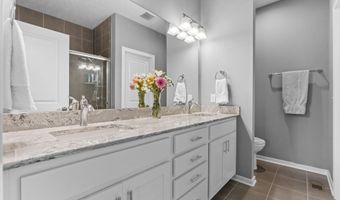 110 Eagle View Dr, Ashland, NE 68003
