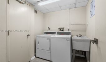 20505 E Country Club Dr Ph-38, Aventura, FL 33180