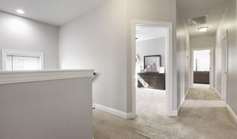 3860 Blue Moon Ln, Beaufort, SC 29907