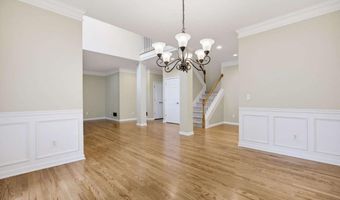 4814 Galloways Farm Ct, Acworth, GA 30101