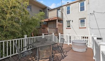 1206 RIVERSIDE Ave, Baltimore, MD 21230