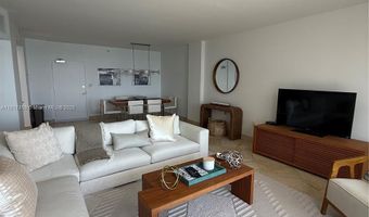 10275 Collins Ave 1221, Bal Harbour, FL 33154