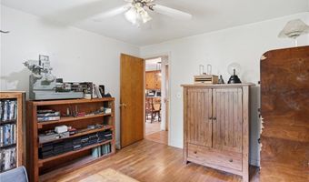 1556 Harkney Hil Rd, Coventry, RI 02816