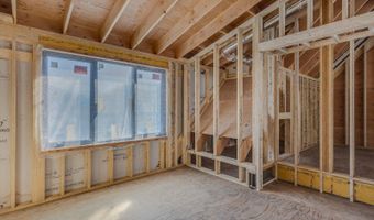 902 904 Sopris Creek Rd, Basalt, CO 81621