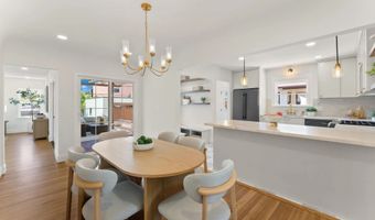 4860 Marlborough Dr, San Diego, CA 92116