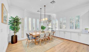 1920 Alcova Ridge Dr, Las Vegas, NV 89135