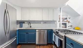 293 Regal Cir, Breckenridge, CO 80424